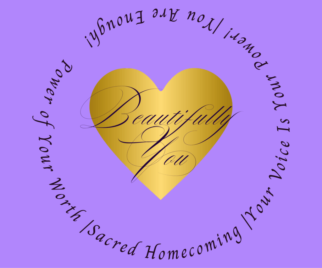 Beautifully You 12 X 10 In 1024x854